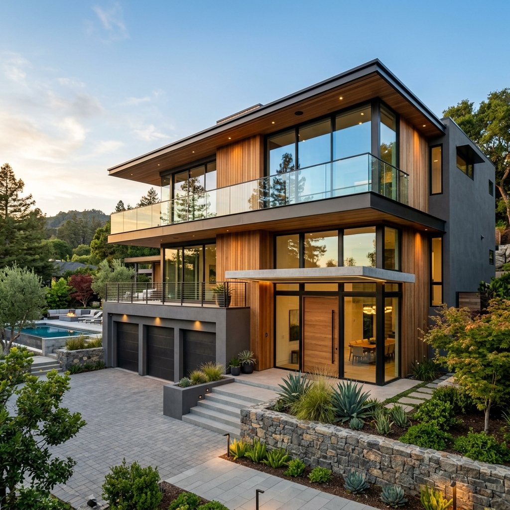 Melbourne properties inspections why choose BEST