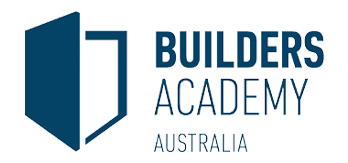 Builders certification logo