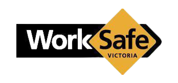 WorkSafe logo