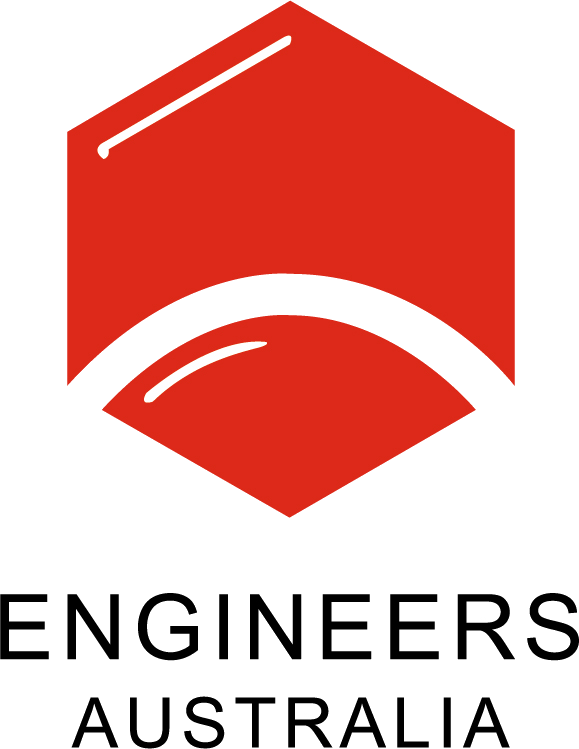 Australian certification logo